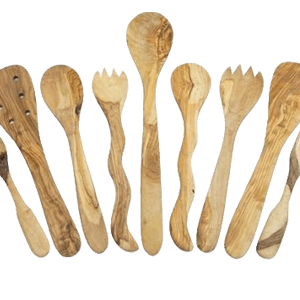 Köksredskap