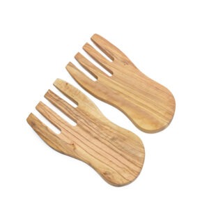 Serveringsset 20cm