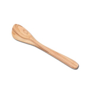 Spatel 30cm