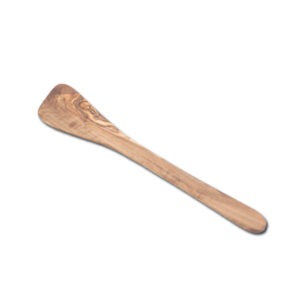 Spatel rak 30cm