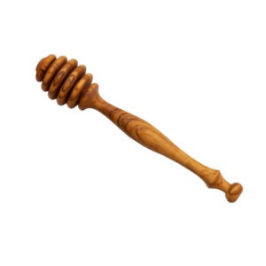 Honungssked 16cm