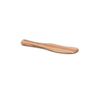 Smörkniv 12cm