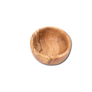Rund skål 10cm