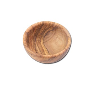 Rund skål 12cm