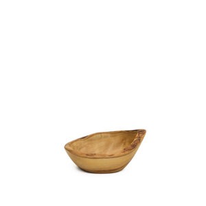 Rustik miniskål 8-10cm