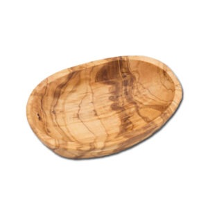 Rustik skål 16-20cm
