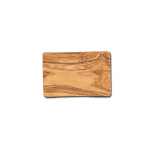 Skärbräda 21x14cm