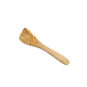Spatel rak 23cm