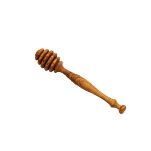 Mini honungssked