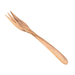 Pastagaffel 30cm