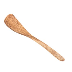 Bred spatel 32cm