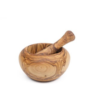 Rund mortel 14cm