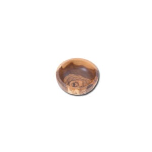 Rund skål 6cm
