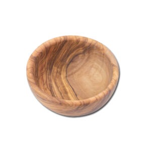 Rund skål 14cm