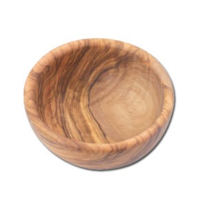 Rund skål 18cm