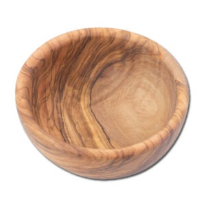 Rund skål 24cm