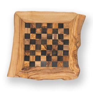 Mini schakbräde