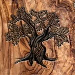 Olive Wood by Conti